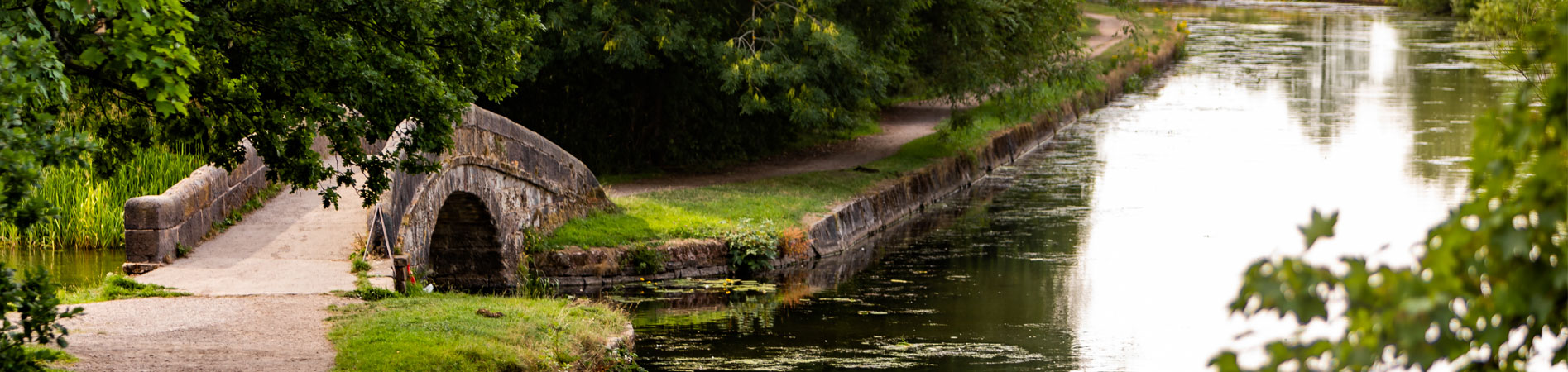 Banner-canal-path
