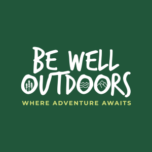 Be Well Outdoors-Logo300