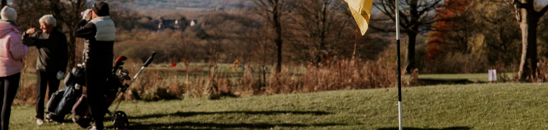 Discover a world of adventure