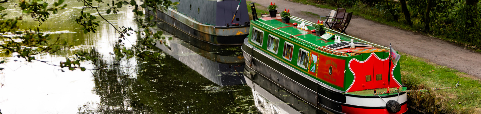 banner-canal-boat